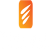Avatar of Silver Touch Technologies Canada