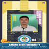 Avatar of lee964993
