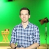 Avatar of ColoradoCaleb