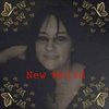 Avatar of mel3d77