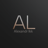Avatar of AlexandrLkk
