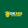 Avatar of OK365