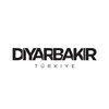 Avatar of Diyarbakır Escort