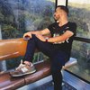Avatar of designbymoe