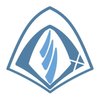 Avatar of sirohood_exp
