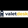 Avatar of ValetDesk