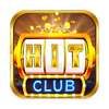 Avatar of Hitclub