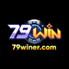 Avatar of 79Winer com