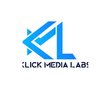 Avatar of klick Media Labs Ambala