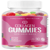 Avatar of Functional Nutrition Collagen Gummies