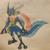 Avatar of dimitron75