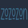 Avatar of zozozoncom