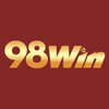 Avatar of 98Winns Com