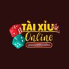 Avatar of gametaixiuonlinee