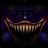 Avatar of Sonic3000