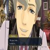 Avatar of fr3akazoid