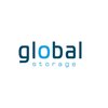 Avatar of Global Storage