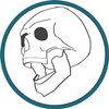 Avatar of Aged Sollar