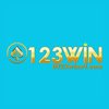 Avatar of 0123win