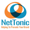 Avatar of Nettonic Ltd