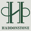 Avatar of Haddonstone