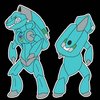 Avatar of Nightmarelaval1987