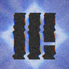 Avatar of wombatproductions