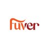 Avatar of Fuver Việt Nam