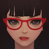 Avatar of soodi39