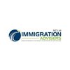 Avatar of Residence Visa