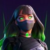 Avatar of trke_gamerr