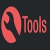 Avatar of besttoolsforcreators