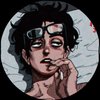 Avatar of 12fan23