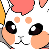 Avatar of fynnpolaris