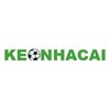 Avatar of KeoNhaCai5 – Tỷ Lệ Kèo Nhà Cái 5