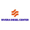 Avatar of RIVERA DIESEL CENTER