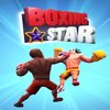 Avatar of Boxing Star Hack Tool Download [w7a]
