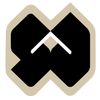 Avatar of sandemente