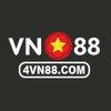 Avatar of 4vn88com
