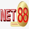 Avatar of Net88 AE