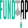 Avatar of fundtap