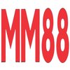 Avatar of MM88L