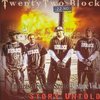 Avatar of 22blockverse