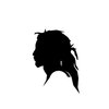 Avatar of jp_ayodo