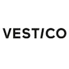 Avatar of Vestico