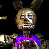 Avatar of FredtrapAnimator