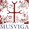 Avatar of MusViGa - Museo virtuale di Gallipoli (Italia)
