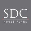 Avatar of SDC House Plans