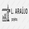 Avatar of L. ARAÚJO