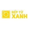 Avatar of beptuxanh